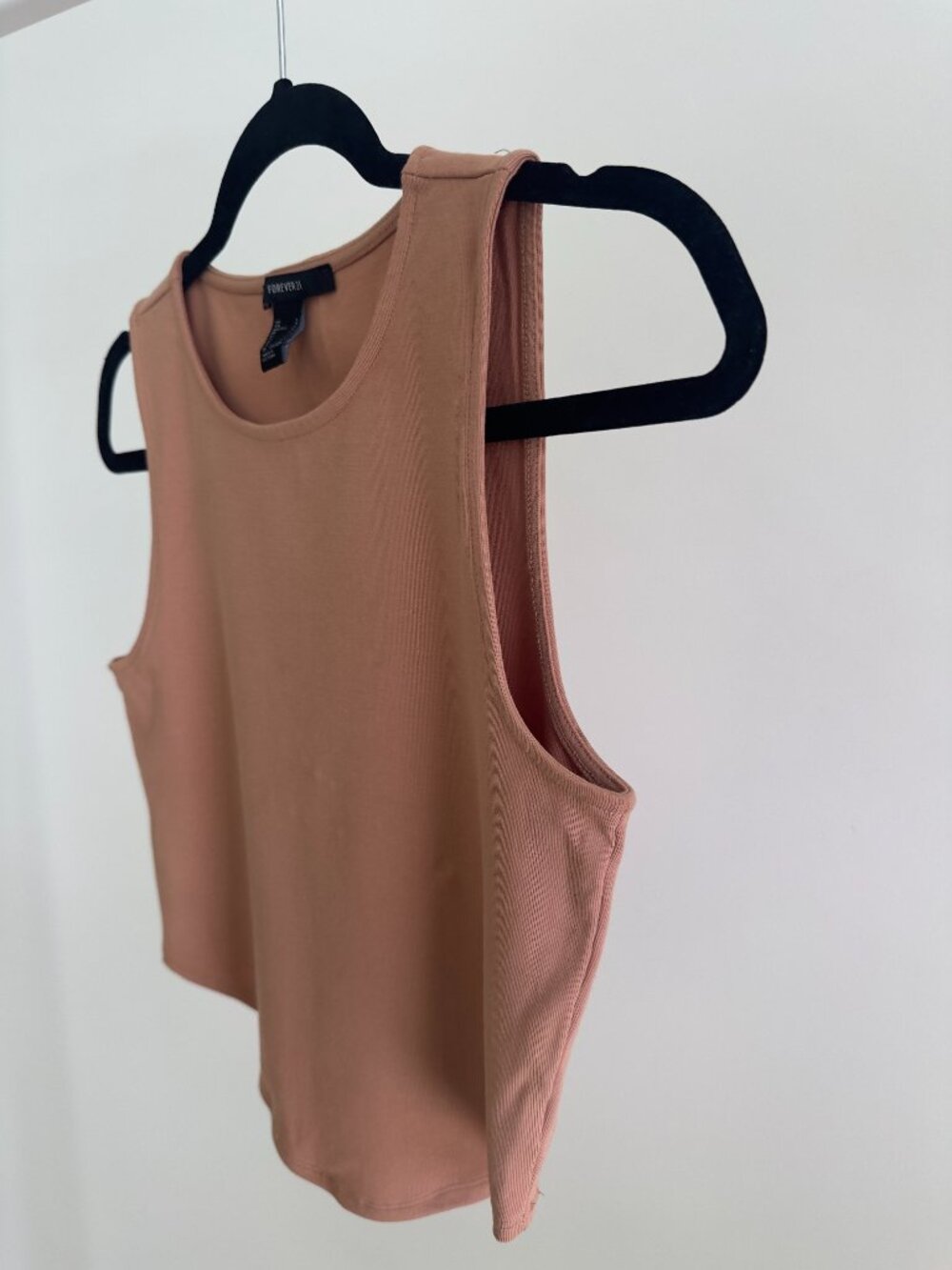 Tank Top - Picture 3 of 4
